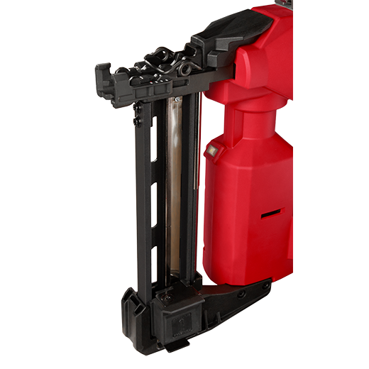 Milwaukee 2843-22 M18 FUEL UTILITY FENCING STAPLER KIT - Edmondson Supply