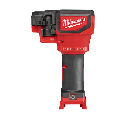 Milwaukee 2872-20 M18™ Brushless Threaded Rod Cutter (Tool Only) - Edmondson Supply