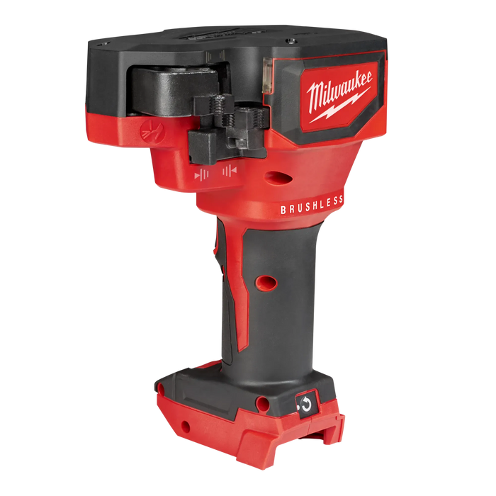 Milwaukee 2872-20 M18™ Brushless Threaded Rod Cutter (Tool Only)