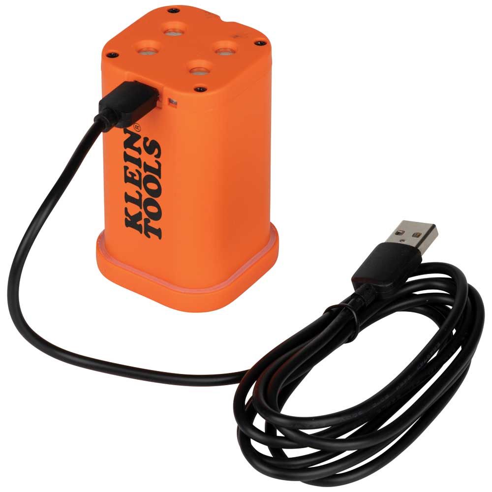 Klein Tools 29026 Li-Ion Battery - Edmondson Supply