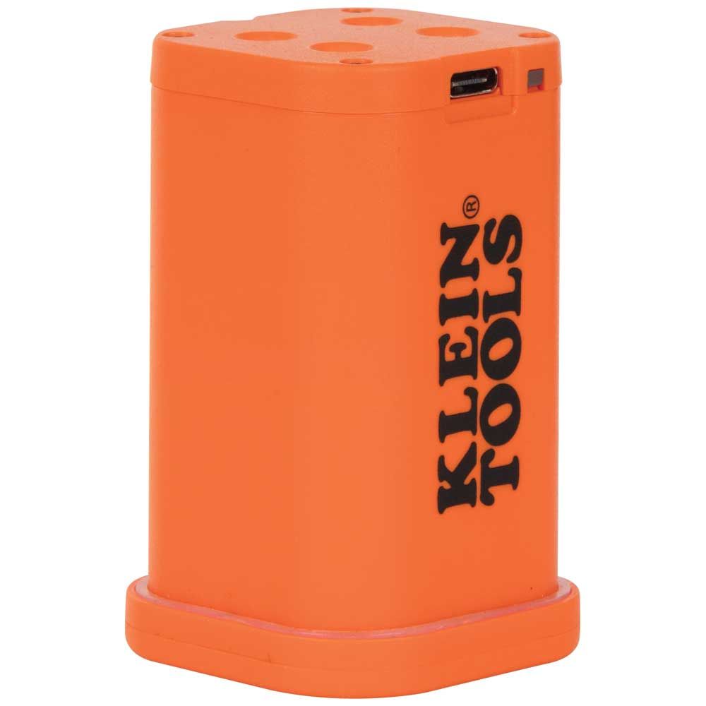 Klein Tools 29026 Li-Ion Battery - Edmondson Supply