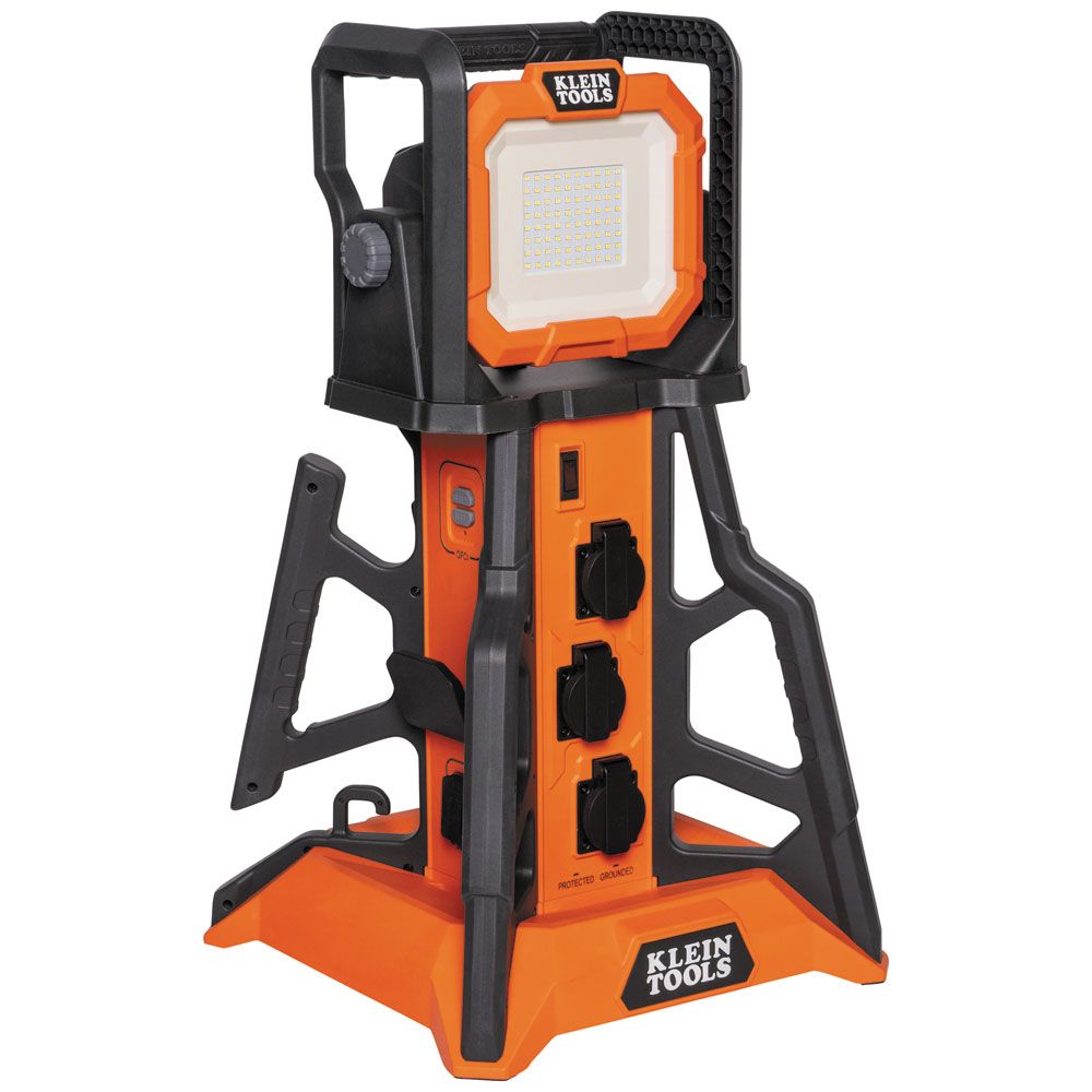 Klein Tools 29610 PowerHub 1 - Edmondson Supply