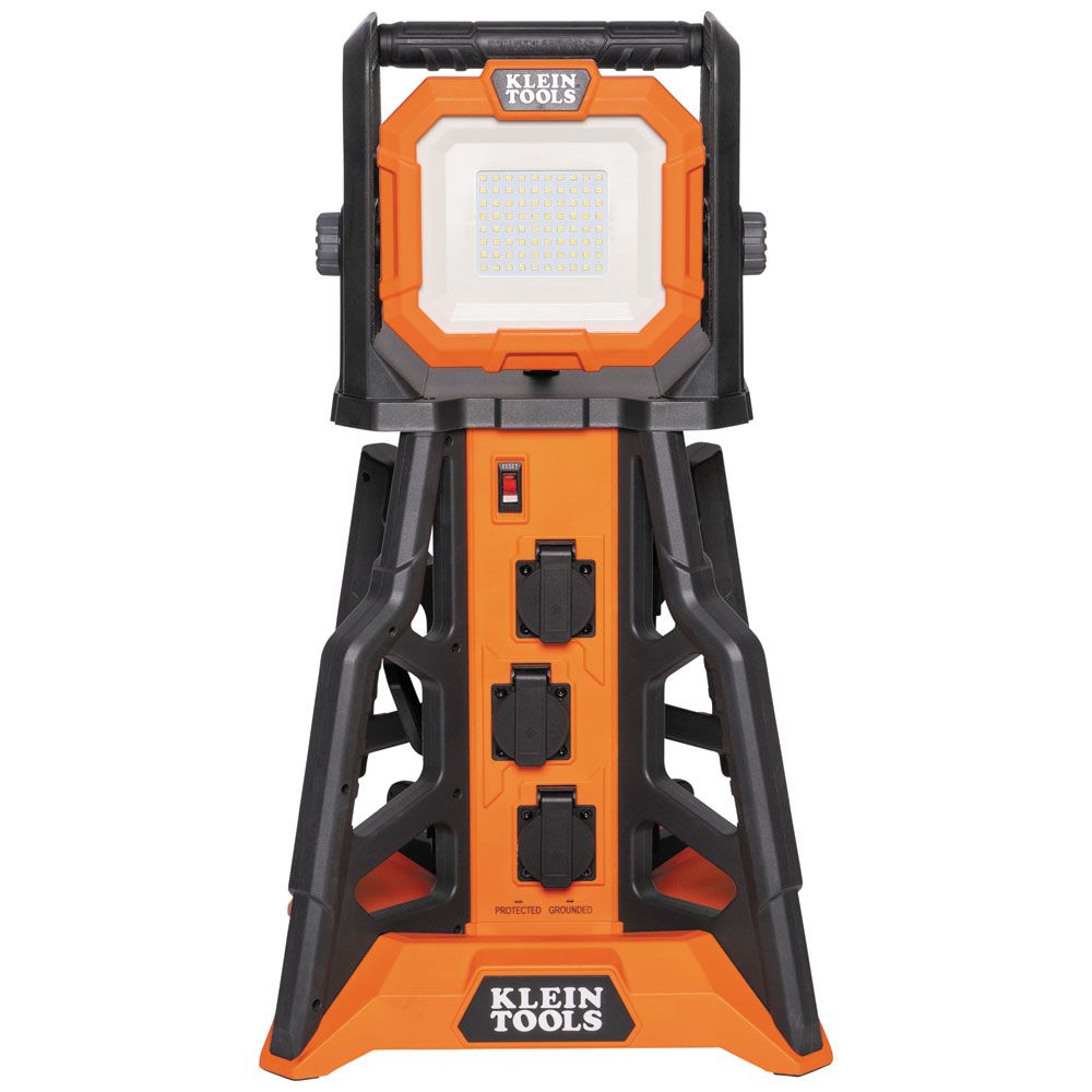 Klein Tools 29610 PowerHub 1 - Edmondson Supply