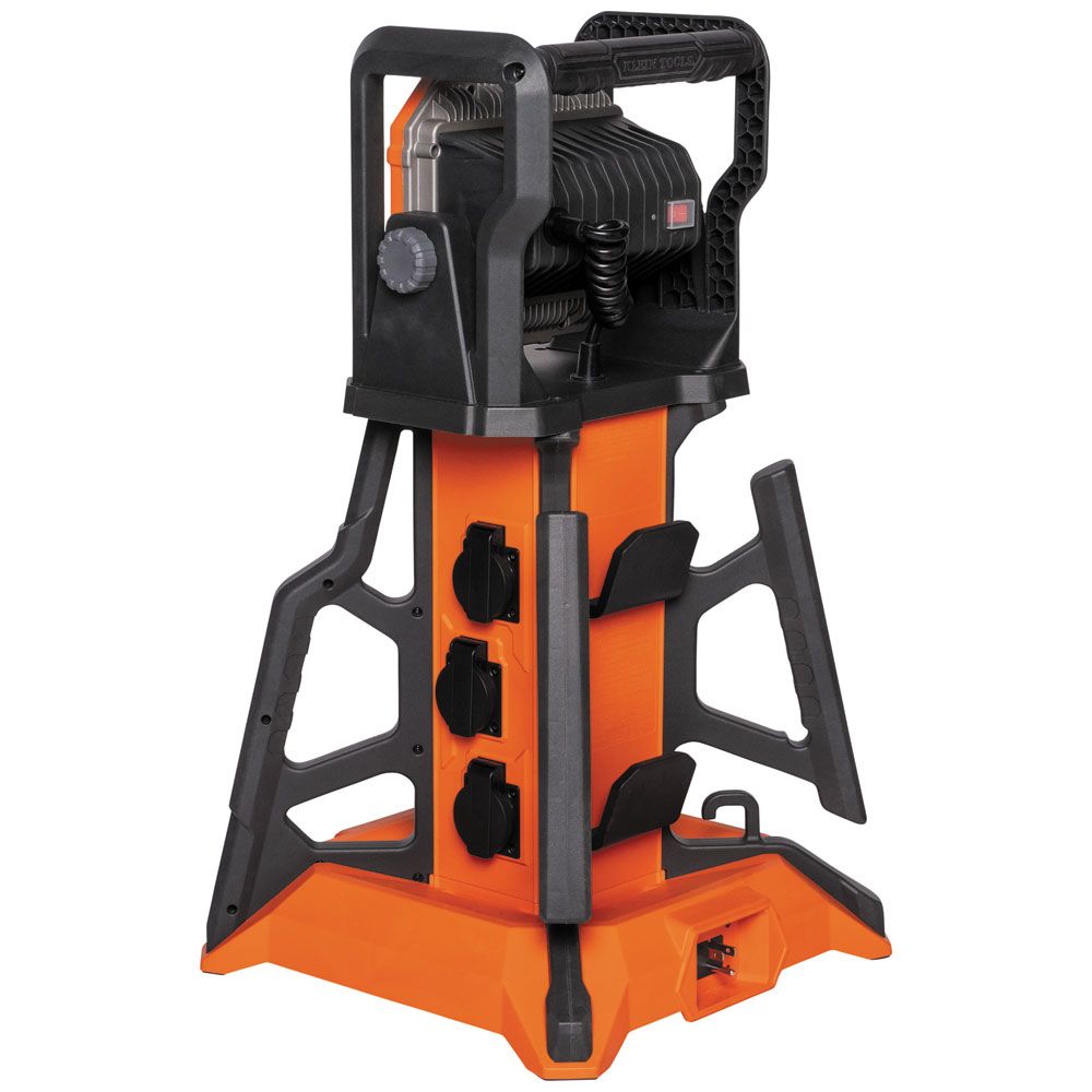 Klein Tools 29610 PowerHub 1 - Edmondson Supply