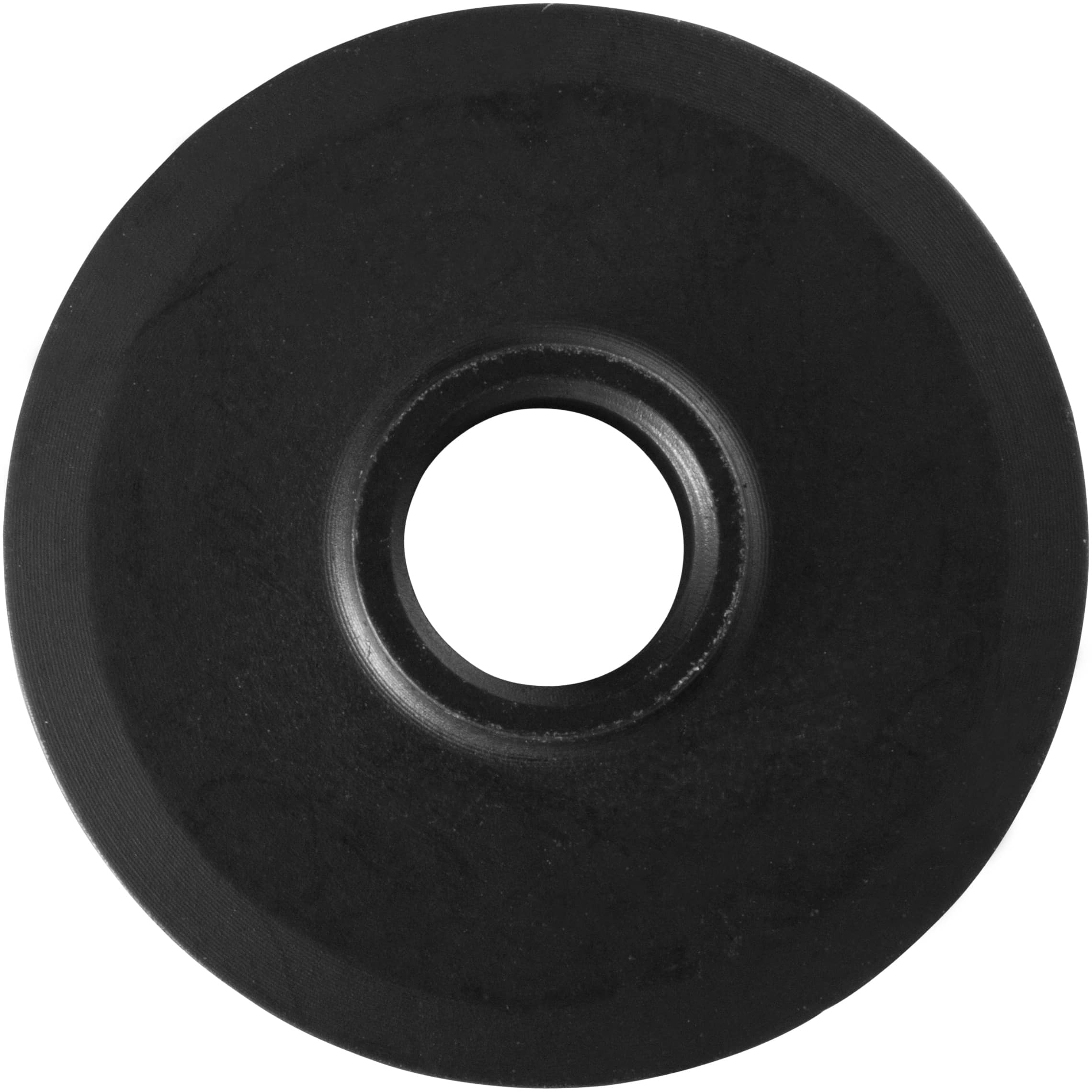 Reed Mfg 3-6PVC Tubing Cutter Wheels for Plastic, ABS; 3"-6" PVC; 4" Heavy Wall; CPVC - Edmondson Supply