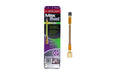 Xantus Products 30-101 Max Seal +UV Dye Direct Inject AC Leak Sealant, 1.5 - 5 Tons