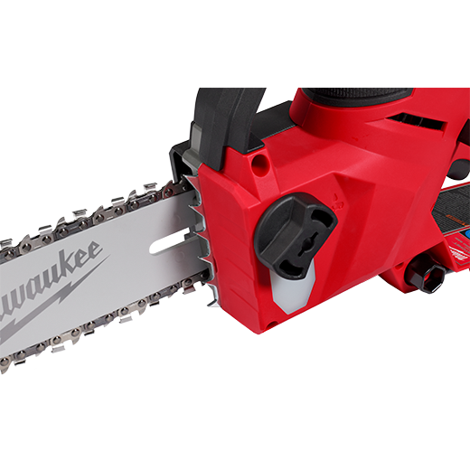Milwaukee 3004-20 M18 FUEL™ HATCHET™ 8" Pruning Saw - Edmondson Supply