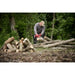 Milwaukee 3004-20 M18 FUEL™ HATCHET™ 8" Pruning Saw (Tool Only) - Edmondson Supply