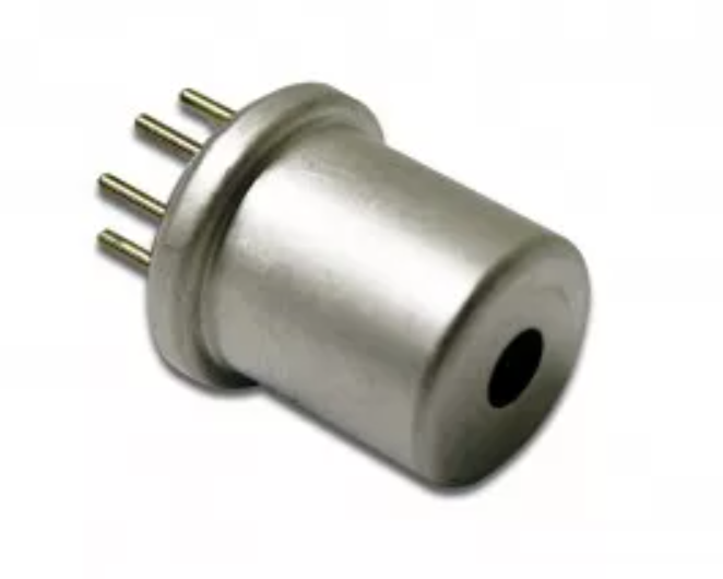 Bacharach 3015-0486 H-10 PRO Refrigerant Leak Detector Replacement Sensor - Edmondson Supply