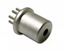 Bacharach 3015-0781 H-10 PRO Refrigerant Leak Detector Tune-Up Kit