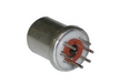 Bacharach 3015-0781 H-10 PRO Refrigerant Leak Detector Tune-Up Kit