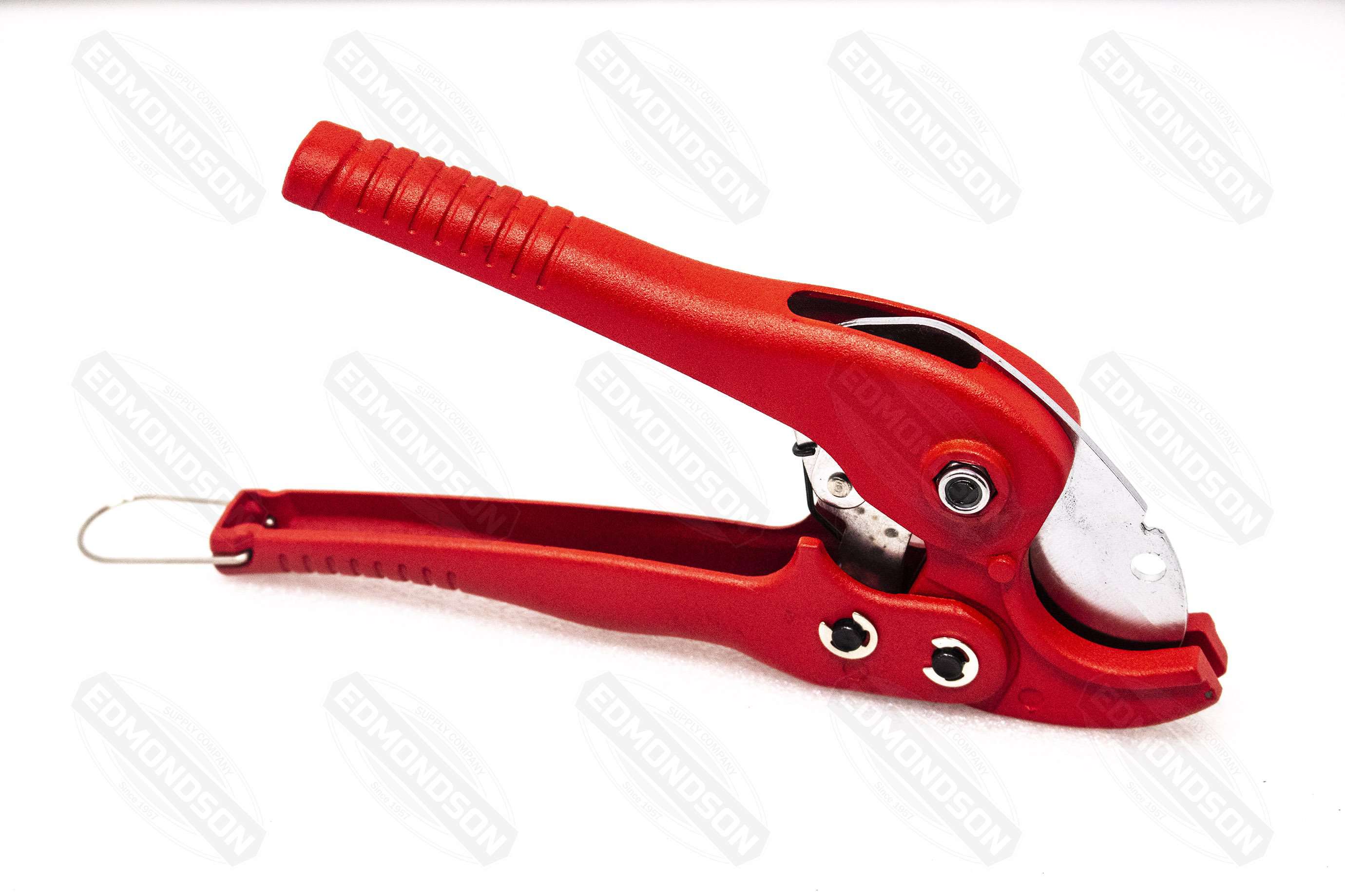 Sioux Chief 304-11 Ratchet Tube Cutter - Edmondson Supply