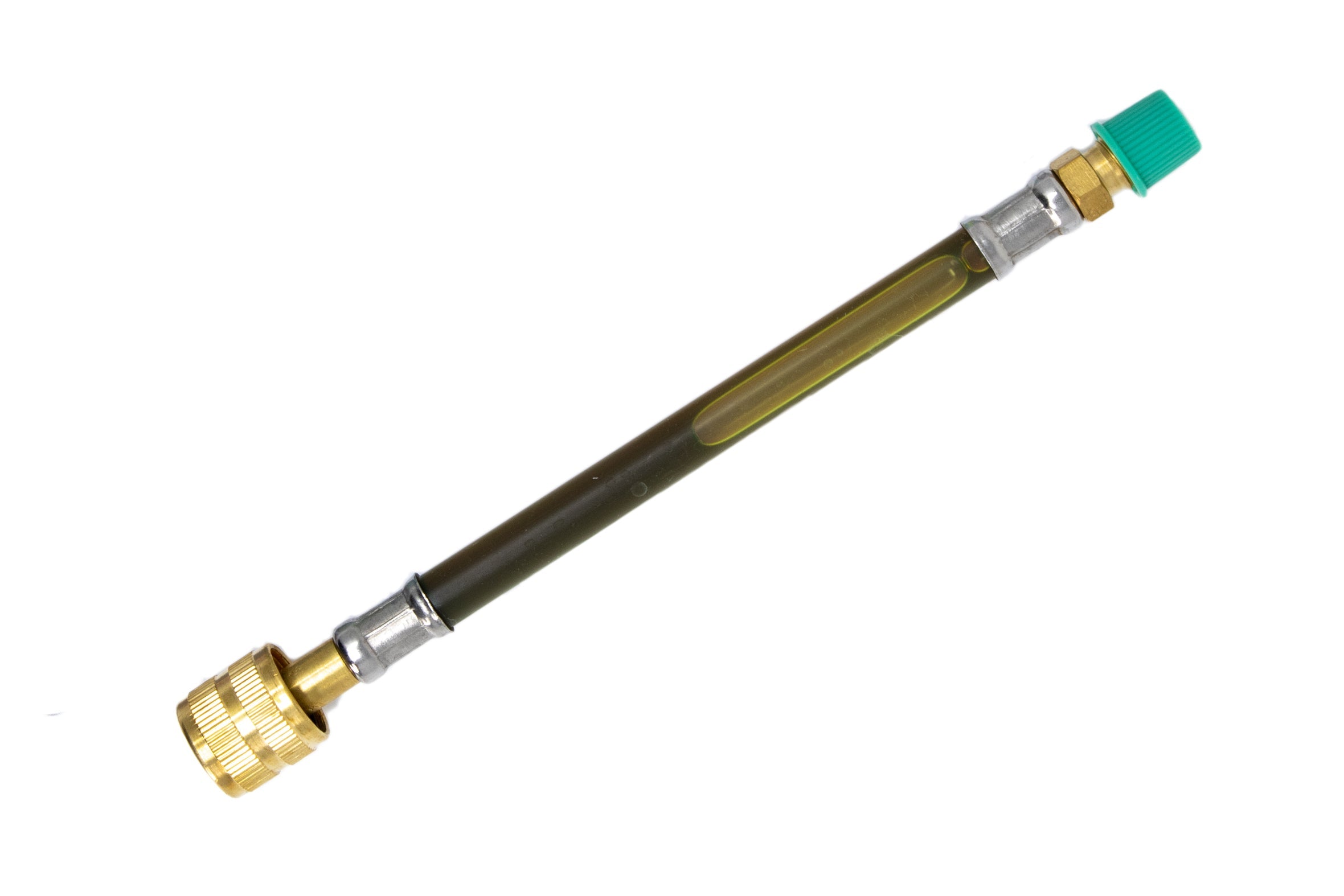 Xantus Products 31-101 Max Seal +ProDry +UV Dye Direct Inject AC Leak Sealant, 1.5 - 5 Tons