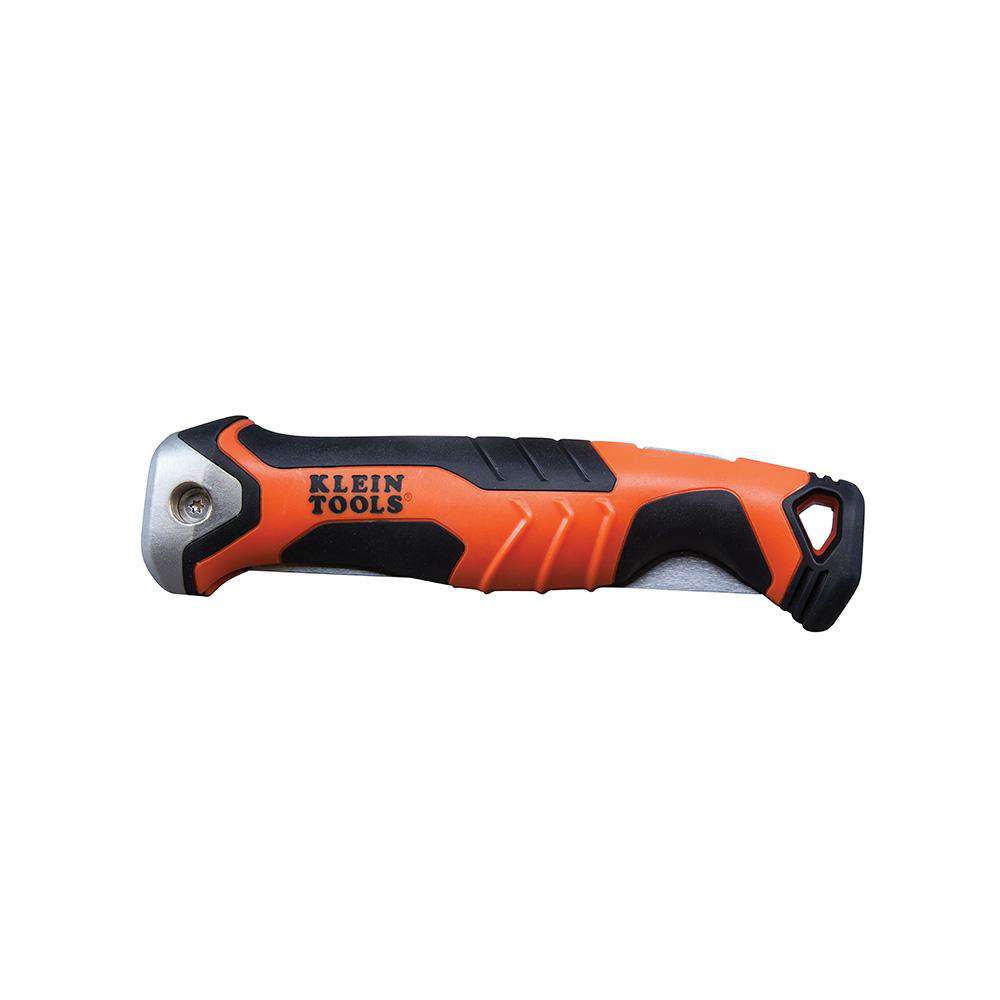 Klein Tools 31737 Folding Jab Saw - Edmondson Supply