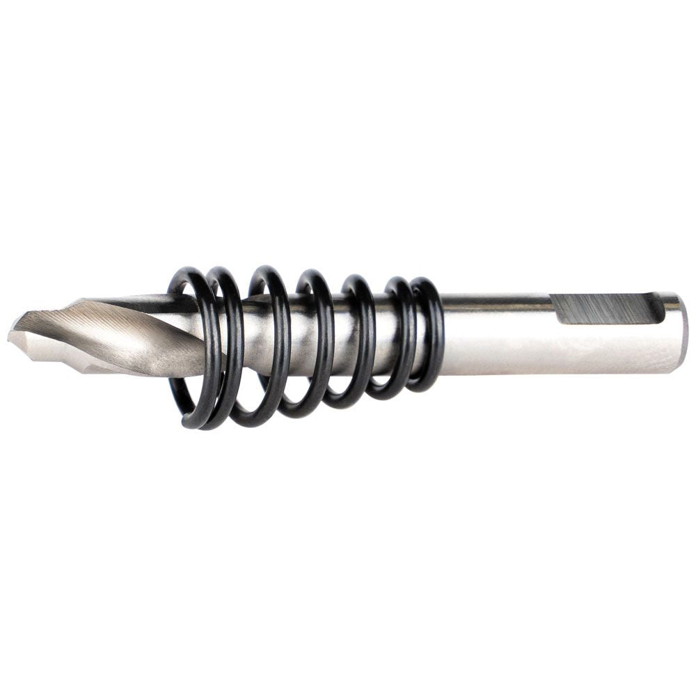 Klein Tools 31874 Replacement Hole Cutter Pilot Bit - Edmondson Supply