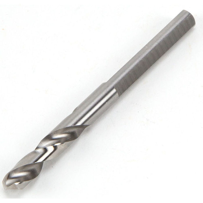 Klein Tools 31907 Replacement Pilot Bit, 1/4 x 3-1/2-Inch - Edmondson Supply