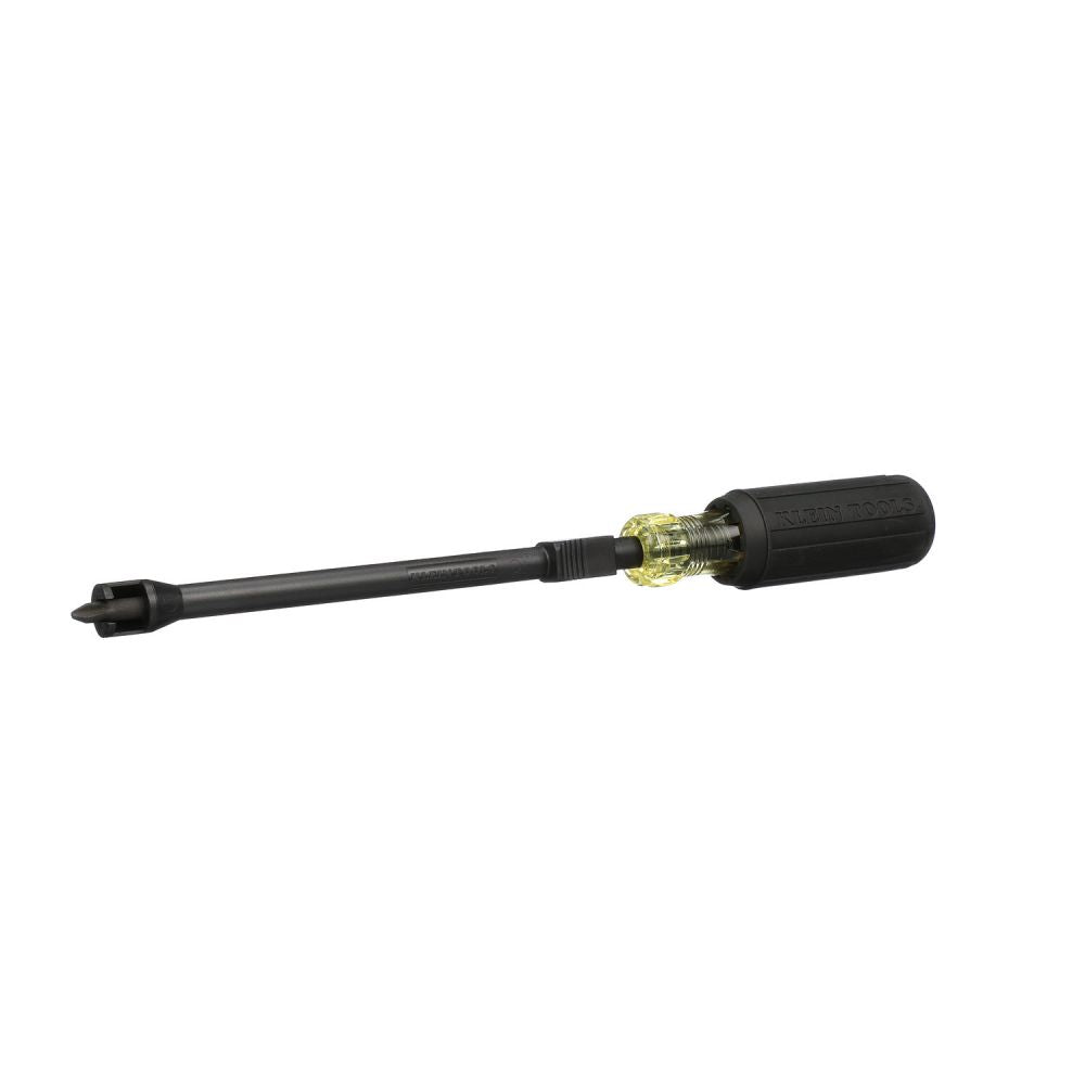 Klein Tools 32216 #2 Phillips Screw Holding Screwdriver - Edmondson Supply