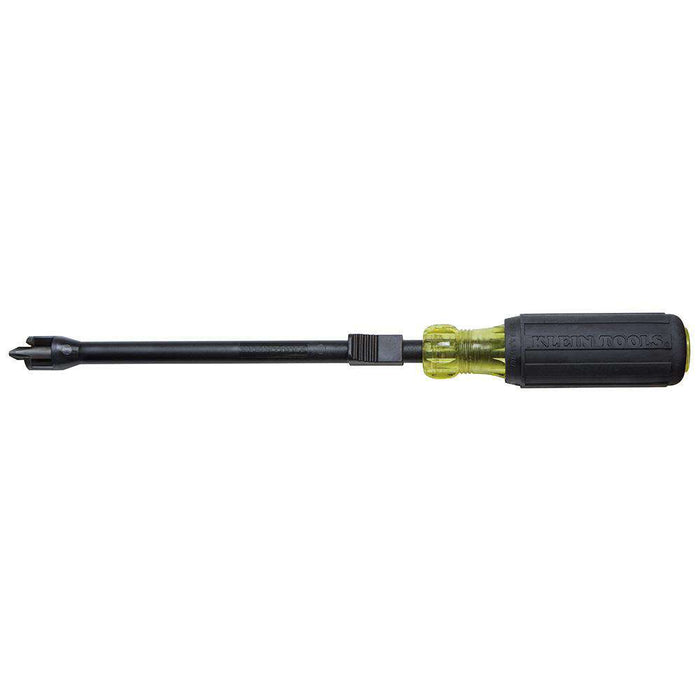 Klein Tools 32216 #2 Phillips Screw Holding Screwdriver - Edmondson Supply