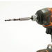 Klein Tools 32240 Drill Tap, 10-24 - Edmondson Supply