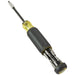 Klein Tools 32303 14-in-1 Multi-Bit Adjustable Length Screwdriver - Edmondson Supply