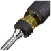 Klein Tools 32305 15-in-1 Multi-Bit Ratcheting Screwdriver - Edmondson Supply