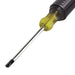 Klein Tools 32378 Screwdriver Set, Combination Tip, 2-Piece - Edmondson Supply