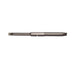 Klein Tools 32401 Replacement Bit 3/16'' Slotted 1/4'' Slotted - Edmondson Supply