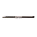 Klein Tools 32411 Replacement Bit 2 Pk - #1 Square & 1/4" Slotted, Extended Reach - Edmondson Supply
