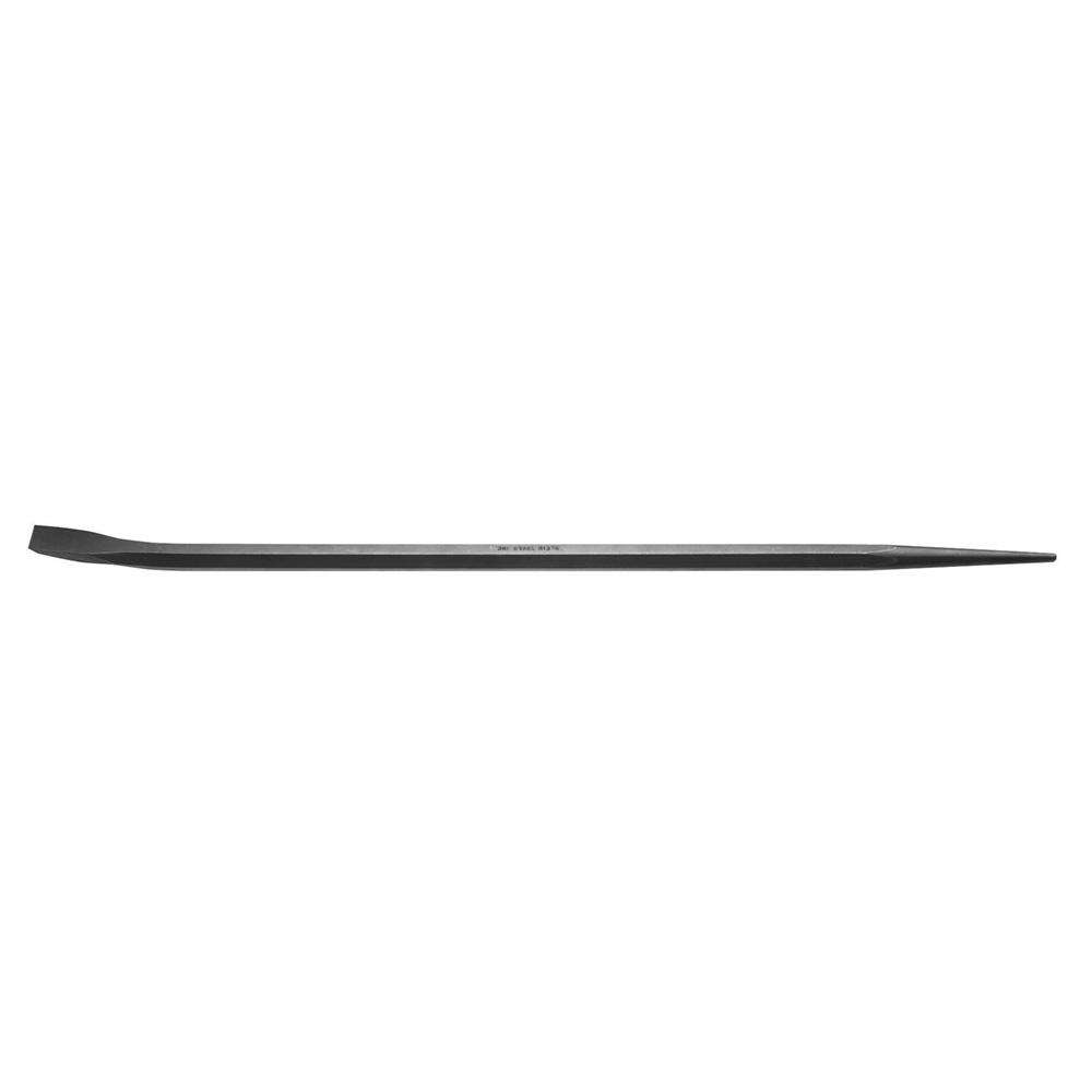 Klein Tools 3244 Connecting Hex Bar, 24-Inch - Edmondson Supply