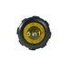 Klein Tools 32476 5-in-1 Multi-Bit Screwdriver / Nut Driver - Edmondson Supply