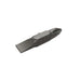 Klein Tools 32483 Replacement Bit #2 Phillips 1/4'' Slotted (2-Pack) - Edmondson Supply