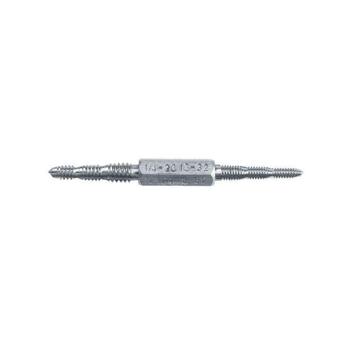 Klein Tools 32518 Replacement Tap, Double-Ended, for Cat. No. 32517 - Edmondson Supply