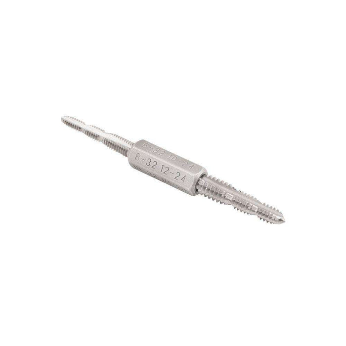 Klein Tools 32518 Replacement Tap, Double-Ended, for Cat. No. 32517 - Edmondson Supply