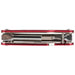 Klein Tools 32538 10-Fold Screwdriver / Nut Driver, Fractional Hex - Edmondson Supply