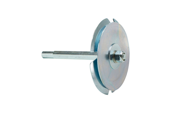 Edmondson Supply | Pasco 3254 4