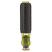 Klein Tools 32619 Adjustable Length Screwdriver Handle - Edmondson Supply