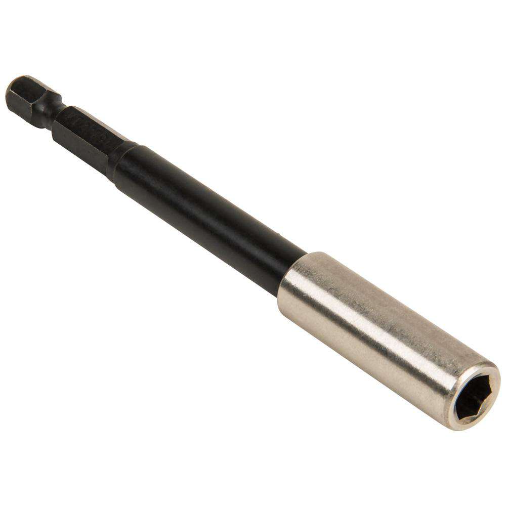 Klein Tools 32791 Pro Impact Power Bit Extension 1/4-Inch Hex - Edmondson Supply