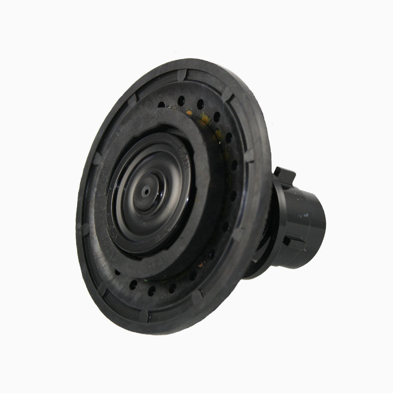 Sloan A-37-A Regal® Urinal Diaphragm Assembly 1.5 gpf - Edmondson Supply