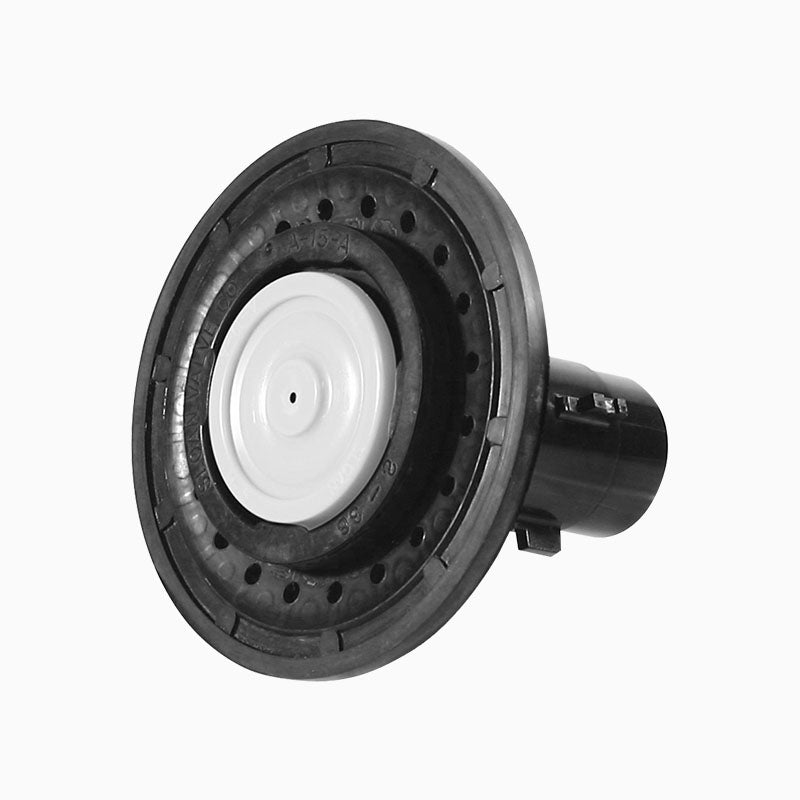 Sloan A-38-A Regal® Water Closet Diaphragm Assembly 3.5 gpf - Edmondson Supply