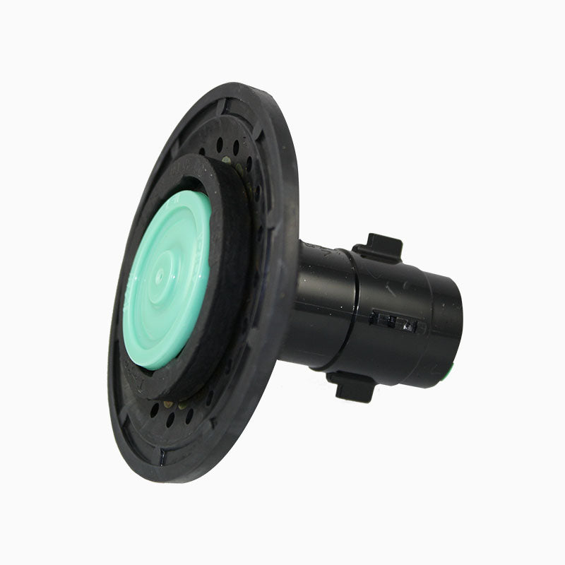 Sloan A-41-A Regal® Water Closet Diaphragm Assembly 1.6 gpf - Edmondson Supply