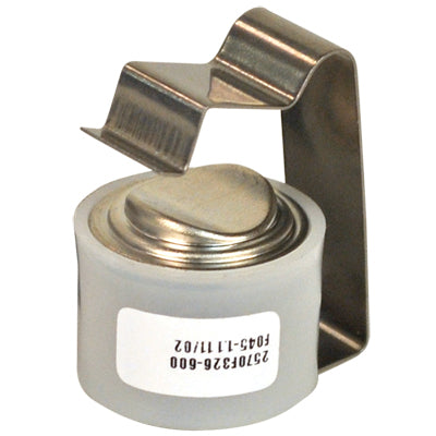 Mars 33101 Freeze Stat - Edmondson Supply
