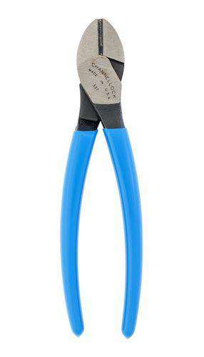 Channellock 337 7" XLT™ Diagonal Cutting Pliers - Edmondson Supply