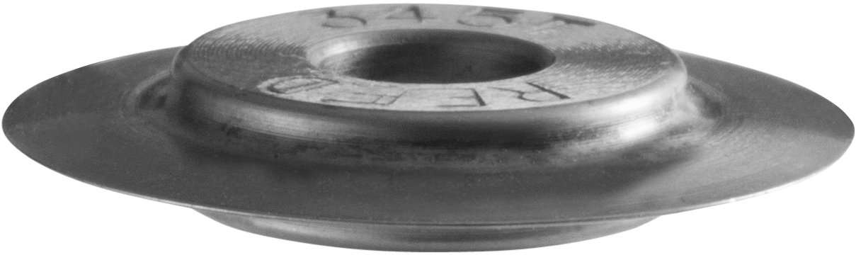 Reed 63666 - 2PK-345T Tubing Cutter Wheels for Copper, Aluminum, Brass, 2-Pack - Edmondson Supply