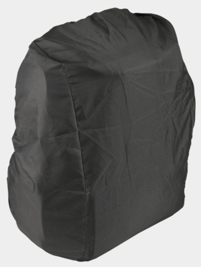 CLC Wild River WCT503 Tackle Tek™ Recon – Lighted Camo Backpack - Edmondson Supply