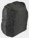 CLC Wild River WCT503 Tackle Tek™ Recon – Lighted Camo Backpack - Edmondson Supply