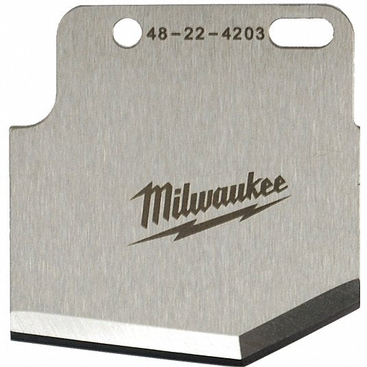 Milwaukee 48-22-4203 Tubing Cutter Blade (BLADE ONLY) - Edmondson Supply