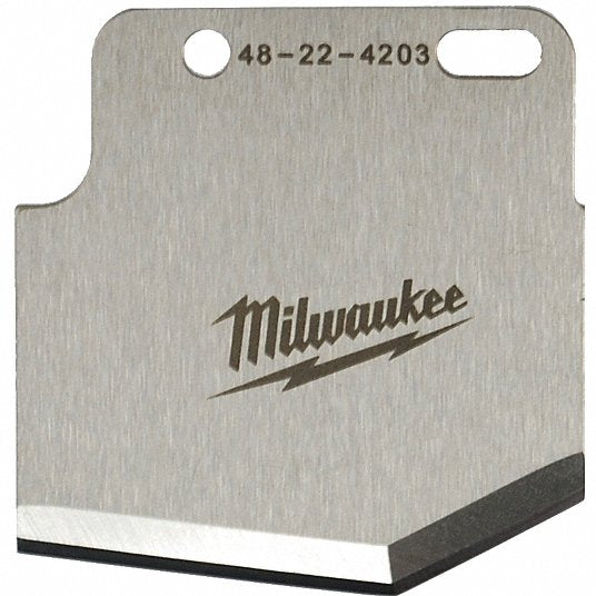 Milwaukee 48-22-4203 Tubing Cutter Blade (BLADE ONLY)