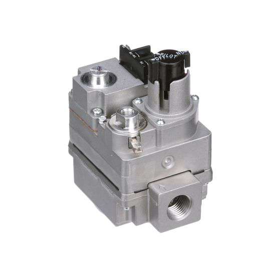 White-Rodgers 36C03-300 Single Stage, Fast Opening, Standing Pilot Gas Valve - Edmondson Supply