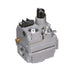 White-Rodgers 36C03-300 Single Stage, Fast Opening, Standing Pilot Gas Valve - Edmondson Supply