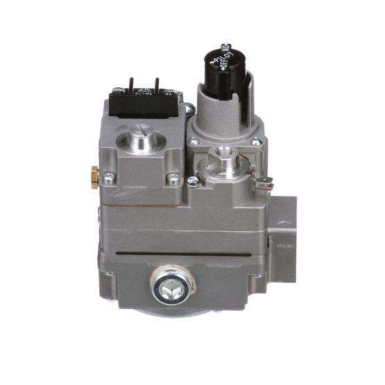 White-Rodgers 36C03-333 Single Stage, Fast Opening, Standing Pilot Gas Valve, Replacement for Honeywell - Edmondson Supply